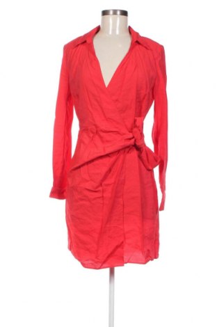 Φόρεμα Primark, Μέγεθος S, Χρώμα Κόκκινο, Τιμή 8,90 €