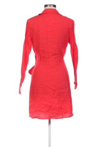 Φόρεμα Primark, Μέγεθος S, Χρώμα Κόκκινο, Τιμή 5,19 €