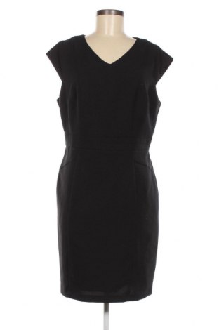 Φόρεμα Primark, Μέγεθος XL, Χρώμα Μαύρο, Τιμή 29,78 €