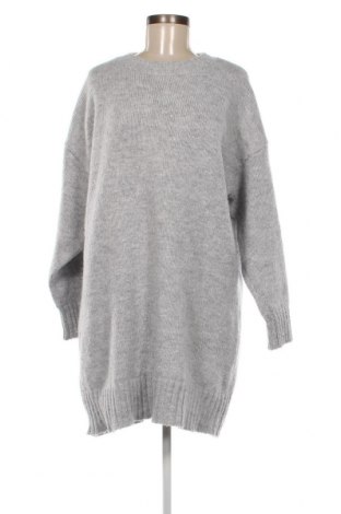 Φόρεμα Primark, Μέγεθος XL, Χρώμα Γκρί, Τιμή 10,76 €