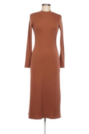 Φόρεμα Primark, Μέγεθος M, Χρώμα Καφέ, Τιμή 10,76 €