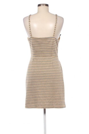 Φόρεμα Primark, Μέγεθος L, Χρώμα Πολύχρωμο, Τιμή 5,12 €