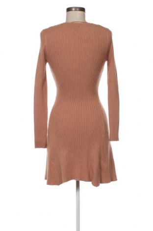 Kleid Primark, Größe M, Farbe Beige, Preis 4,04 €