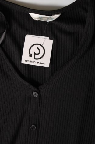 Šaty  Primark, Veľkosť S, Farba Čierna, Cena  3,78 €