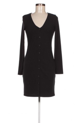 Kleid Primark, Größe S, Farbe Schwarz, Preis 3,63 €