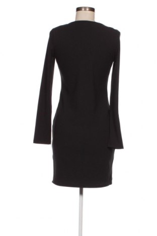 Kleid Primark, Größe S, Farbe Schwarz, Preis 3,63 €