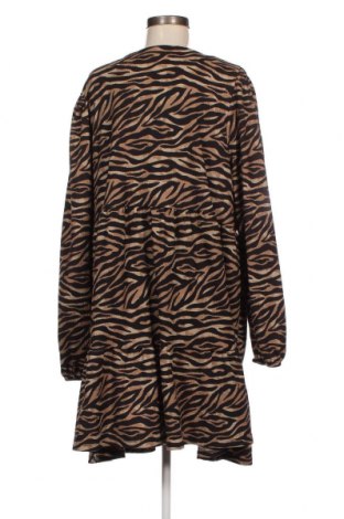 Φόρεμα Primark, Μέγεθος XXL, Χρώμα Πολύχρωμο, Τιμή 16,86 €