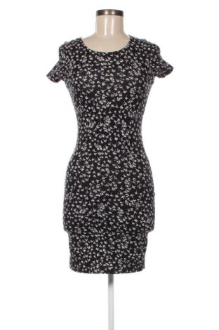 Φόρεμα Primark, Μέγεθος S, Χρώμα Πολύχρωμο, Τιμή 7,18 €