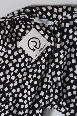 Φόρεμα Primark, Μέγεθος L, Χρώμα Μαύρο, Τιμή 8,90 €