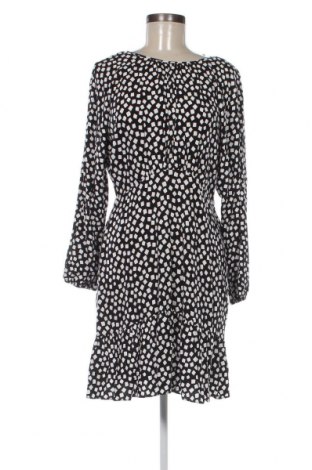 Φόρεμα Primark, Μέγεθος L, Χρώμα Μαύρο, Τιμή 8,90 €