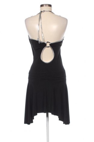 Φόρεμα Progress, Μέγεθος M, Χρώμα Μαύρο, Τιμή 17,94 €