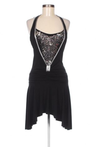 Kleid Progress, Größe M, Farbe Schwarz, Preis € 12,11