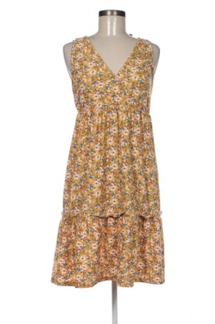 Kleid Promod, Größe M, Farbe Mehrfarbig, Preis 7,10 €