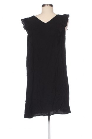 Kleid Promod, Größe M, Farbe Schwarz, Preis € 3,55