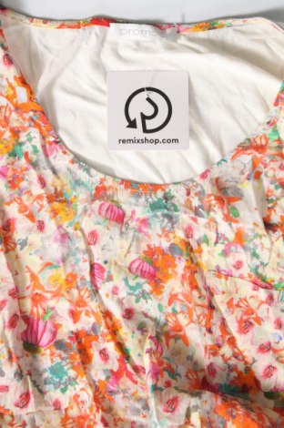 Φόρεμα Promod, Μέγεθος S, Χρώμα Πολύχρωμο, Τιμή 3,58 €