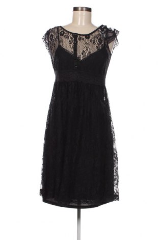 Φόρεμα Promod, Μέγεθος M, Χρώμα Μαύρο, Τιμή 7,35 €