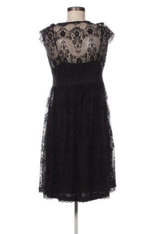 Φόρεμα Promod, Μέγεθος M, Χρώμα Μαύρο, Τιμή 13,07 €