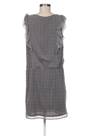 Φόρεμα Promod, Μέγεθος M, Χρώμα Γκρί, Τιμή 8,41 €