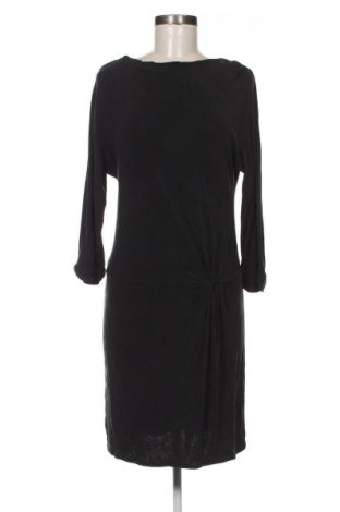 Φόρεμα Promod, Μέγεθος M, Χρώμα Γκρί, Τιμή 3,36 €