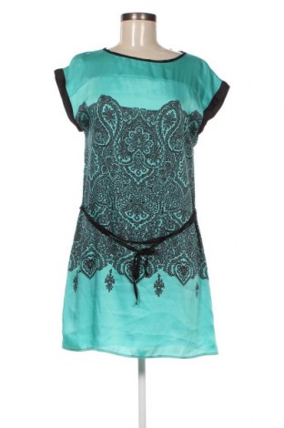 Φόρεμα Promod, Μέγεθος S, Χρώμα Πολύχρωμο, Τιμή 12,62 €