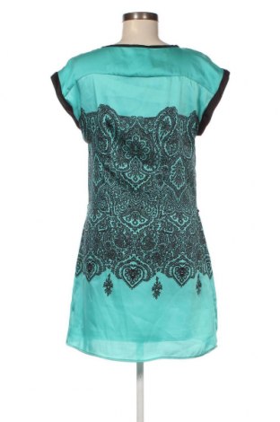 Φόρεμα Promod, Μέγεθος S, Χρώμα Πολύχρωμο, Τιμή 5,68 €