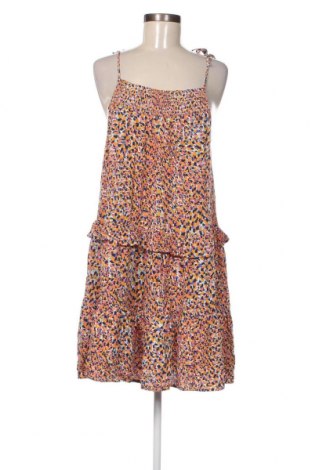 Φόρεμα Promod, Μέγεθος M, Χρώμα Πολύχρωμο, Τιμή 6,31 €