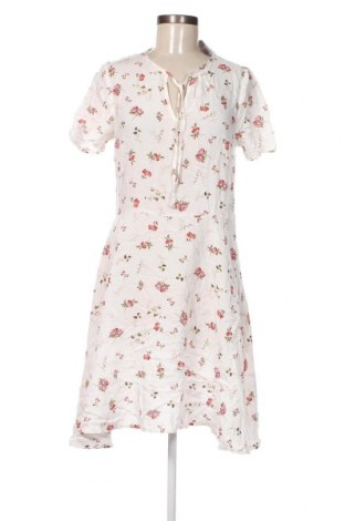 Φόρεμα Promod, Μέγεθος M, Χρώμα Λευκό, Τιμή 12,62 €