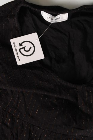 Φόρεμα Promod, Μέγεθος S, Χρώμα Μαύρο, Τιμή 3,36 €