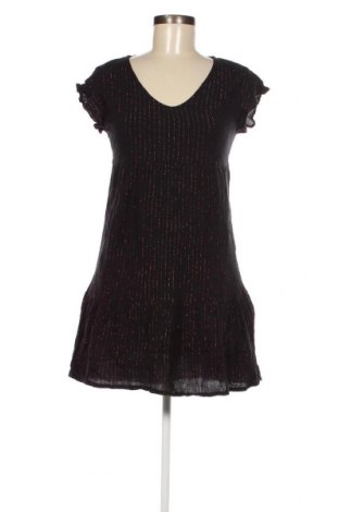 Φόρεμα Promod, Μέγεθος S, Χρώμα Μαύρο, Τιμή 2,10 €