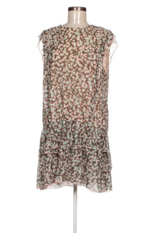 Φόρεμα Promod, Μέγεθος XL, Χρώμα Πολύχρωμο, Τιμή 16,82 €