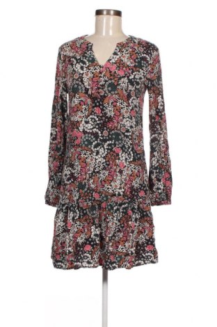 Φόρεμα Promod, Μέγεθος L, Χρώμα Πολύχρωμο, Τιμή 11,15 €