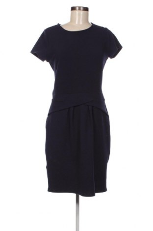 Kleid Promod, Größe M, Farbe Blau, Preis € 3,67