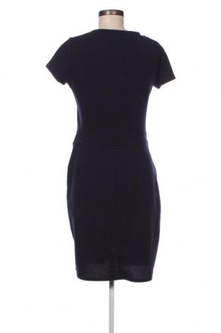 Kleid Promod, Größe M, Farbe Blau, Preis 3,67 €