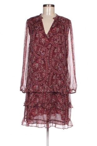 Φόρεμα Promod, Μέγεθος M, Χρώμα Πολύχρωμο, Τιμή 3,36 €