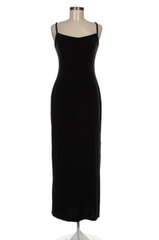 Šaty  Promod, Veľkosť L, Farba Čierna, Cena  10,99 €
