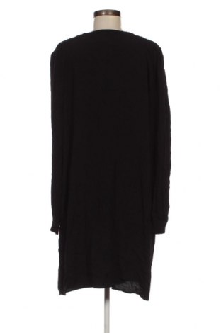 Šaty  Promod, Veľkosť L, Farba Čierna, Cena  2,89 €