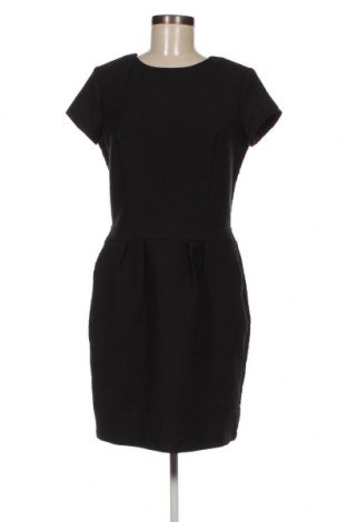 Φόρεμα Promod, Μέγεθος M, Χρώμα Μαύρο, Τιμή 12,25 €