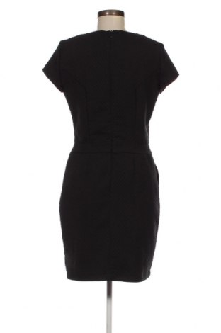 Φόρεμα Promod, Μέγεθος M, Χρώμα Μαύρο, Τιμή 12,25 €