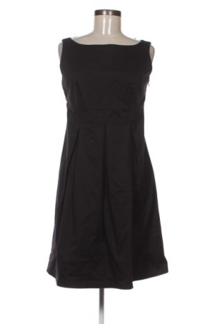 Šaty  Promod, Veľkosť S, Farba Čierna, Cena  14,97 €