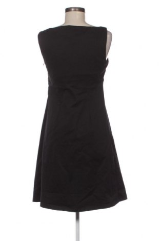 Φόρεμα Promod, Μέγεθος S, Χρώμα Μαύρο, Τιμή 4,36 €