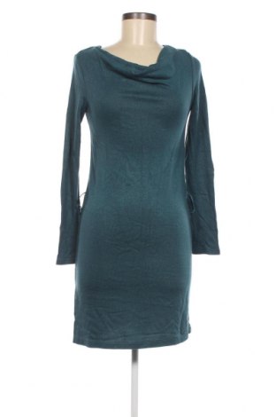 Kleid Promod, Größe M, Farbe Grün, Preis € 3,79