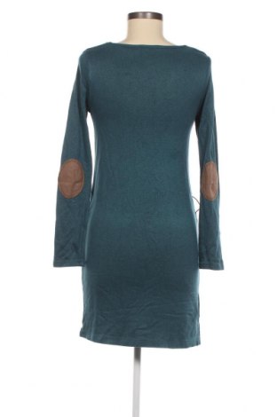 Šaty  Promod, Veľkosť M, Farba Zelená, Cena  3,66 €