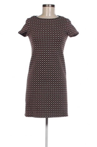 Φόρεμα Promod, Μέγεθος S, Χρώμα Πολύχρωμο, Τιμή 8,68 €