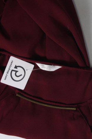 Šaty  Promod, Veľkosť S, Farba Červená, Cena  3,49 €