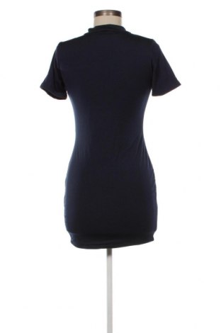 Kleid Public Desire, Größe M, Farbe Blau, Preis € 5,93