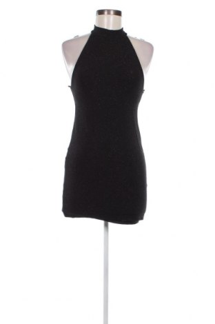 Kleid Pull&Bear, Größe M, Farbe Schwarz, Preis € 7,11