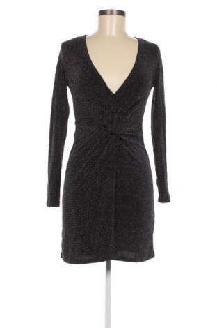 Φόρεμα Pull&Bear, Μέγεθος M, Χρώμα Μαύρο, Τιμή 3,95 €