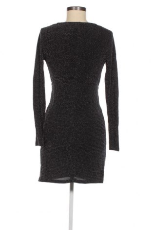 Kleid Pull&Bear, Größe M, Farbe Schwarz, Preis 3,83 €