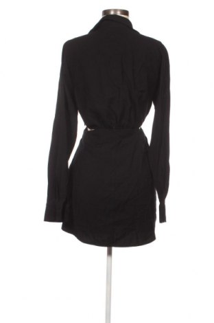 Kleid Pull&Bear, Größe M, Farbe Schwarz, Preis € 20,18