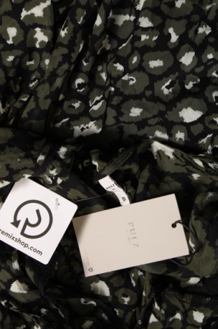Kleid Pulz Jeans, Größe M, Farbe Mehrfarbig, Preis € 7,89
